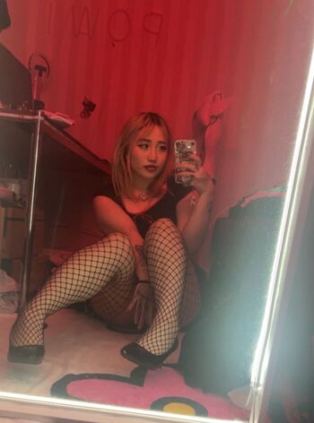 Full leaked Pwi private onlyfans photo