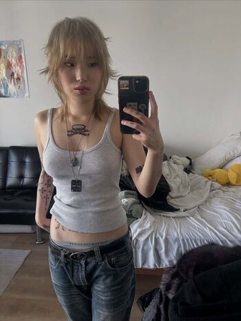 p6rvert / oggyuan / yuyu