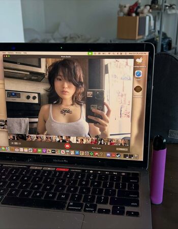 p6rvert / oggyuan / yuyu