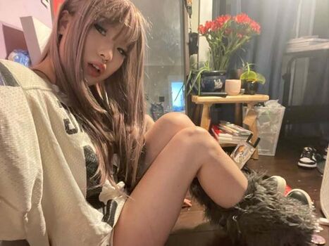 p6rvert / oggyuan / yuyu