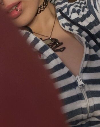 p6rvert / oggyuan / yuyu