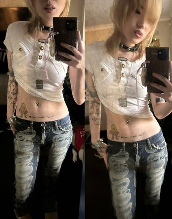 p6rvert / oggyuan / yuyu