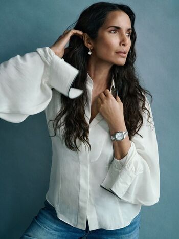 Full leaked Padma lakshmi private onlyfans photo