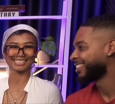 Full leaked Pafan private onlyfans photo