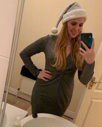 Full leaked Pagan mcgrath private onlyfans photo