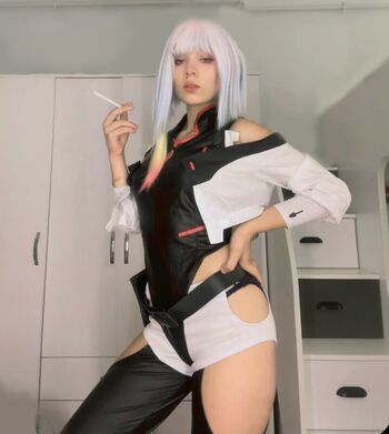 Full leaked Pagesera private onlyfans photo