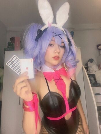Full leaked Pagesera private onlyfans photo
