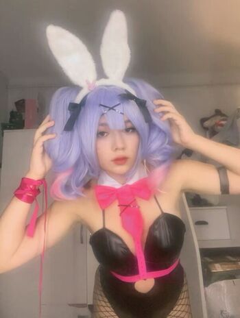 Full leaked Pagesera private onlyfans photo