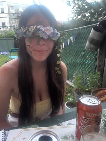 Full leaked Paige private onlyfans photo