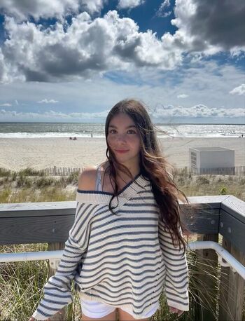 Full leaked Paige private onlyfans photo