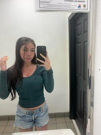 Full leaked Paige private onlyfans photo