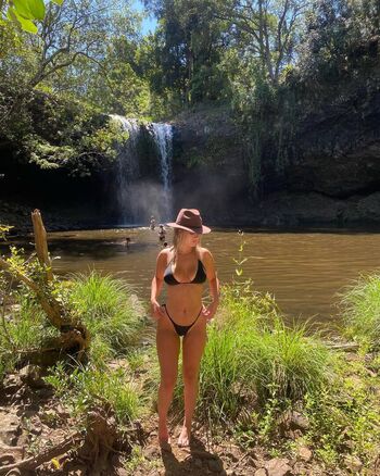 Full leaked Paige clementine private onlyfans photo