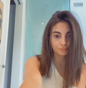 Full leaked Paige desorbo page private onlyfans photo