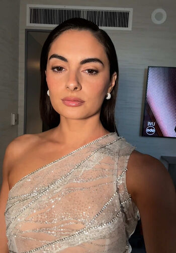 Full leaked Paige desorbo page private onlyfans photo