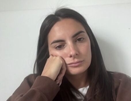 Full leaked Paige desorbo page private onlyfans photo