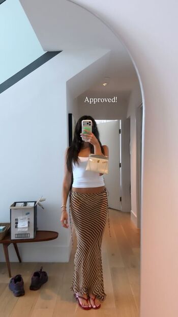 Full leaked Paige desorbo page private onlyfans photo