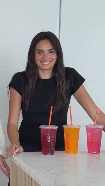 Full leaked Paige desorbo private onlyfans photo