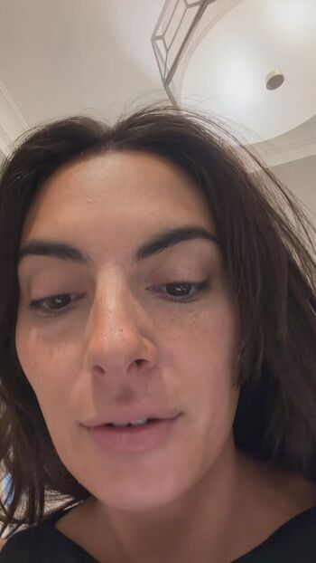 Full leaked Paige desorbo private onlyfans photo