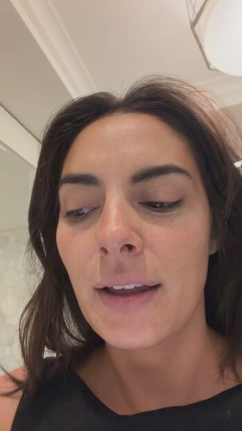 Full leaked Paige desorbo private onlyfans photo