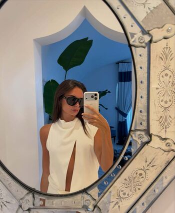 Full leaked Paige desorbo private onlyfans photo