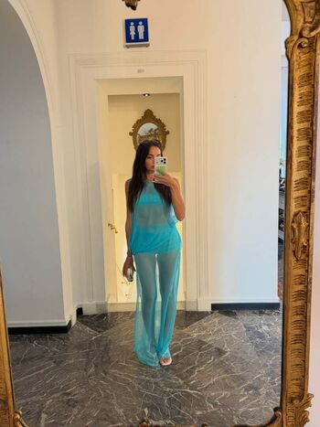 Full leaked Paige desorbo private onlyfans photo
