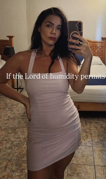 Full leaked Paige fletcher private onlyfans photo