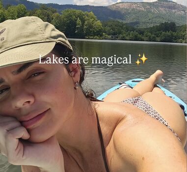 Full leaked Paige fletcher private onlyfans photo