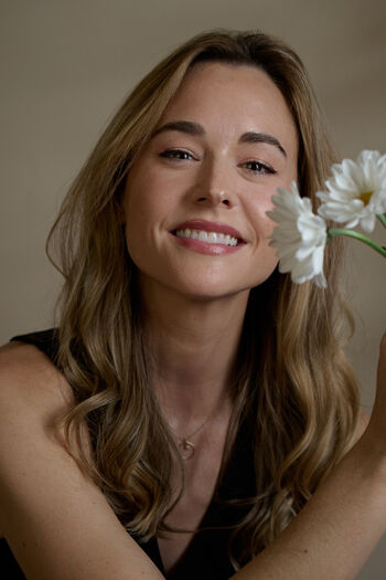 Full leaked Paige herschell private onlyfans photo