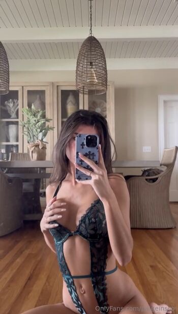 Full leaked Paige insco private onlyfans photo