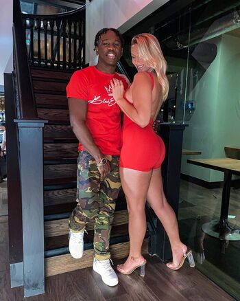 Full leaked Paige mcgowan private onlyfans photo