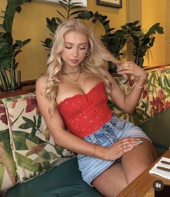Full leaked Paige preston private onlyfans photo