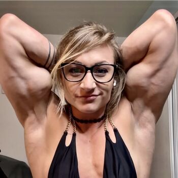 Full leaked Paige sandgren private onlyfans photo