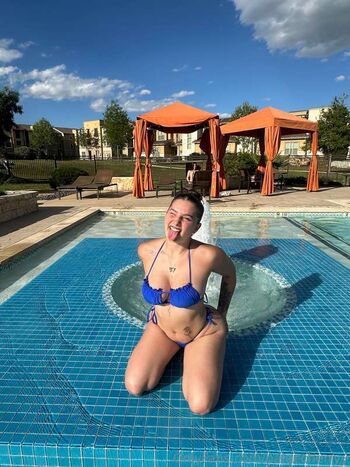 Full leaked Paige slater private onlyfans photo