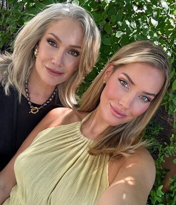 Full leaked Paige spiranac  page private onlyfans photo