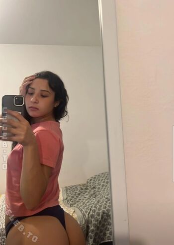 Full leaked Paigeaily private onlyfans photo