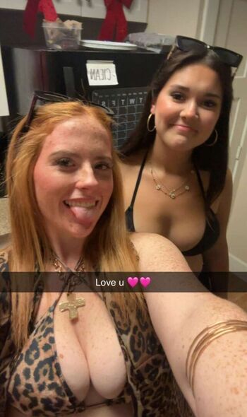 Full leaked Paigehenne private onlyfans photo