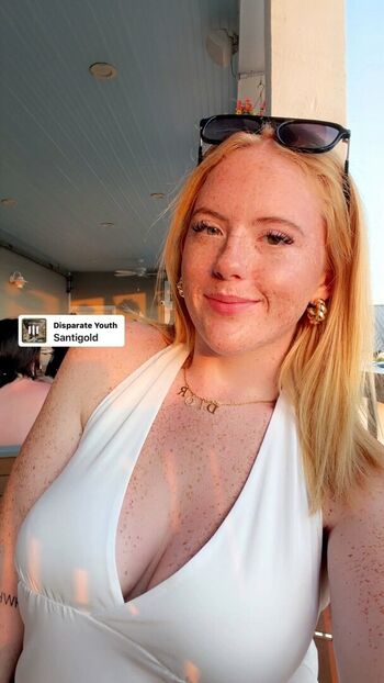 paigehenne717