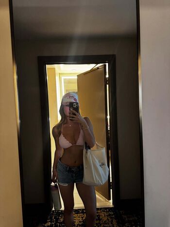 Full leaked Paigetaylor s private onlyfans photo