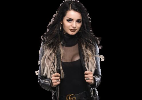 Full leaked Paigewwe private onlyfans photo