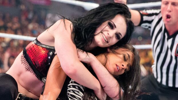 Full leaked Paigewwe private onlyfans photo