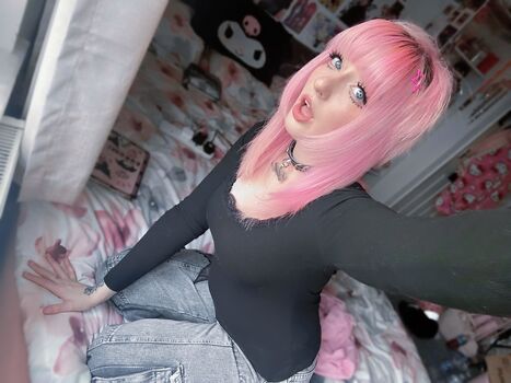 Full leaked Pajerok private onlyfans photo