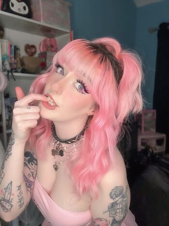 Full leaked Pajerok private onlyfans photo