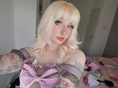 Full leaked Pajerok private onlyfans photo