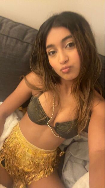Full leaked Palak khurana private onlyfans photo