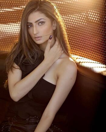 Full leaked Palak tiwari private onlyfans photo