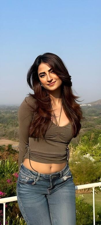 Full leaked Palak tiwari private onlyfans photo