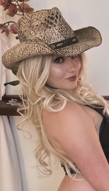 Full leaked Palmbee page private onlyfans photo