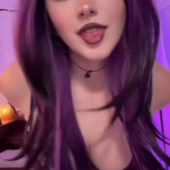 Full leaked Palmbee page private onlyfans photo