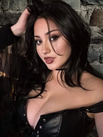 Full leaked Palmbee page private onlyfans photo