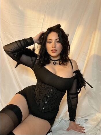 Full leaked Palmbee private onlyfans photo